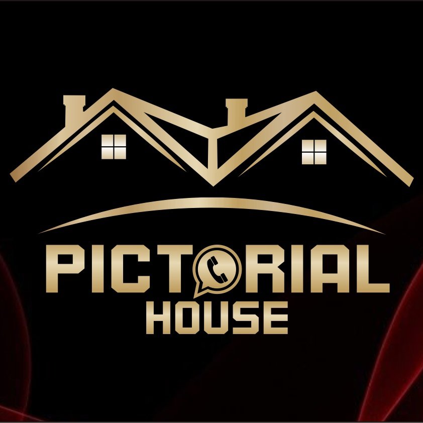 HousePictorial's tweet photo. #NewProfilePic https://t.co/4aZILwtz6D
