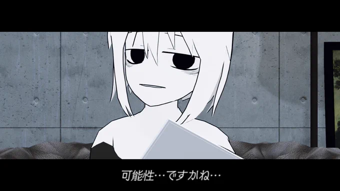 噂によると5/3に新作動画がYouTubeに投稿されるらしいな 