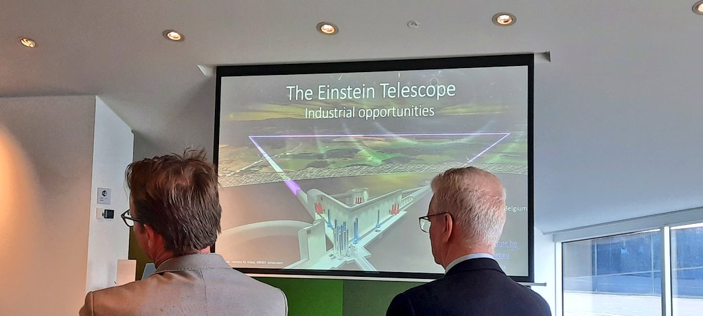 ogramaccia's tweet photo. @wimtormans @cordacampus So do I. @Sirris_be @esa @gwacwvu https://t.co/L1fFe4SIQ1