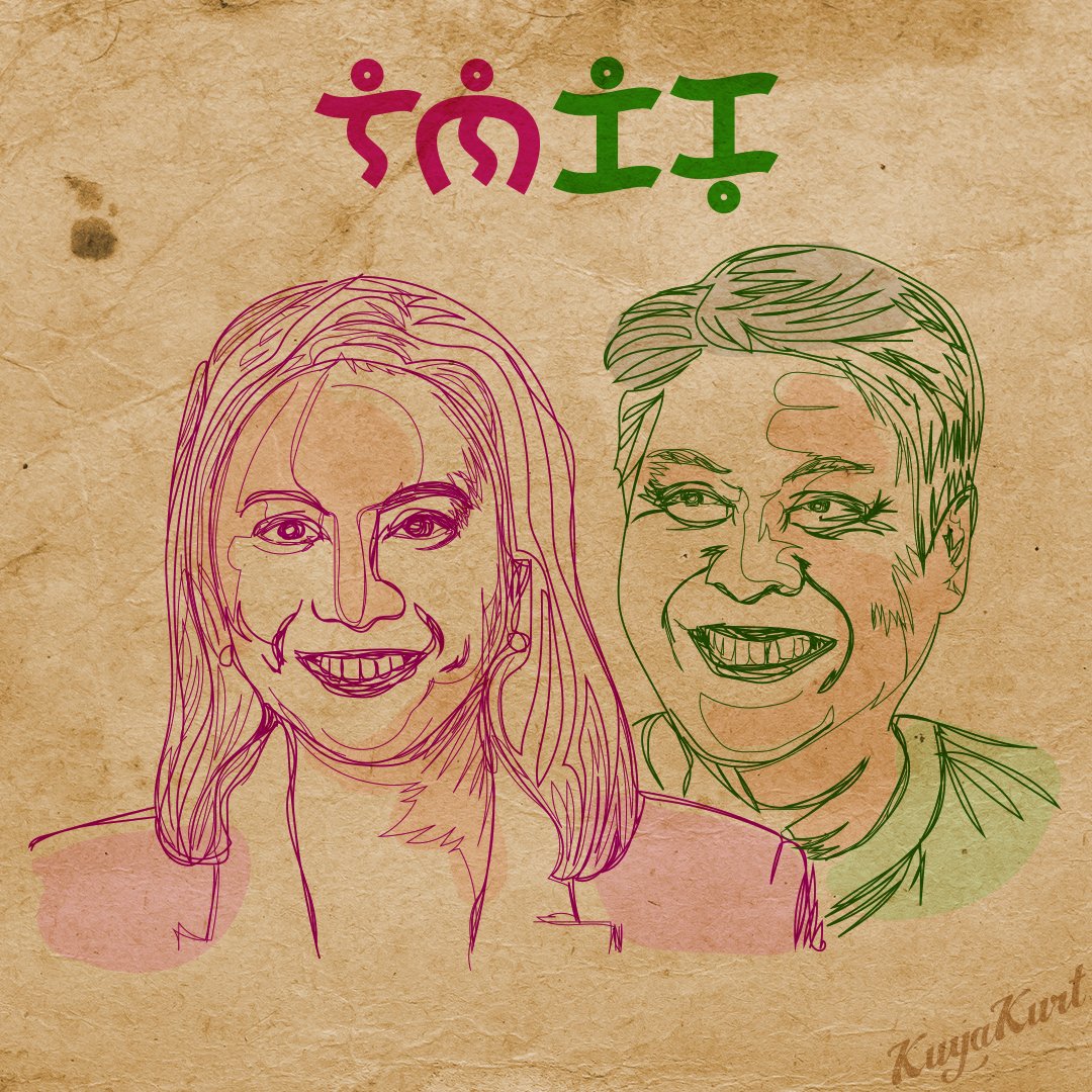 LexSaturday's tweet image. 