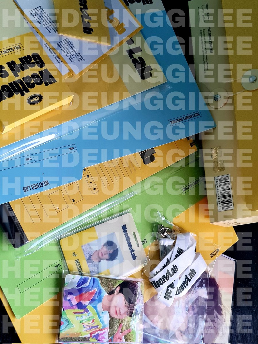 heedeunggieee's tweet photo. ic interest check | ph only

unsealed SG22 

- onhand &amp; full inclusions
- HEESEUNG pull, mint condi
- qyop
- payo prio or 50% dp, rembal 5 days

📍 Novaliches, Quezon City 

reply/dm if interested 

🏷 enhypen heeseung hee sg22 seasons greetings 2022 https://t.co/zQ1ypDCO81
