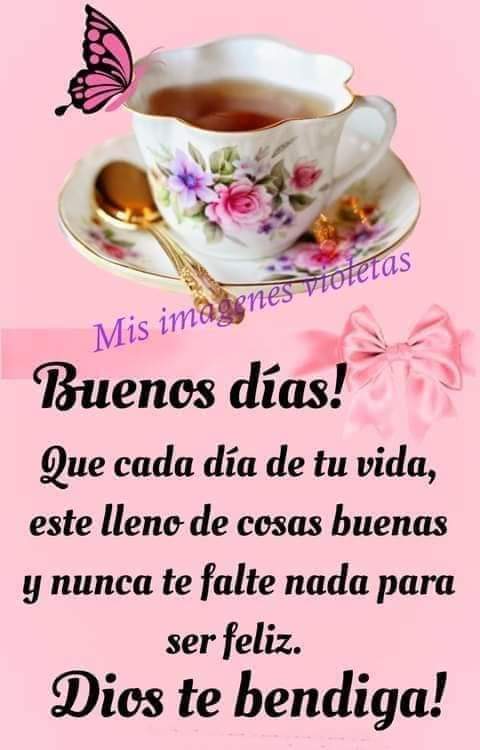 27Chule's tweet photo. Buenos días https://t.co/eSz1sXkddl