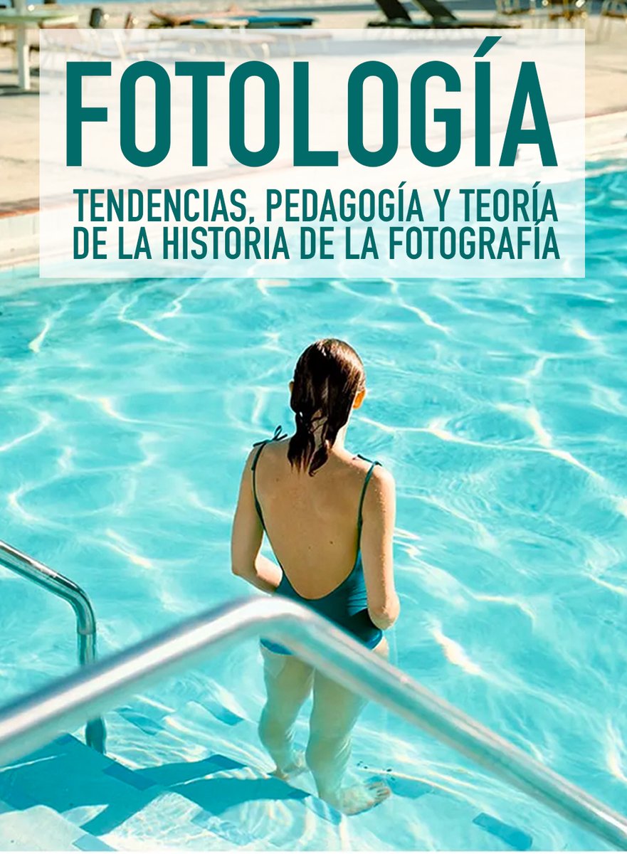 EduDAcostaFOTO's tweet photo. ⭐️FOTOLOGÍA⭐️ curso ONLINE
Un recorrido por toda la fotografía.
🗓Inicio: 27 de abril
⌛️Duración: 15 horas online
💻 Horarios:  miércoles de 18:00 a 21:00. 
https://t.co/99qfcMn3Y5

📩 Info e inscripción: cursofotologia@gmail.com https://t.co/ZjrJ8ojuaV