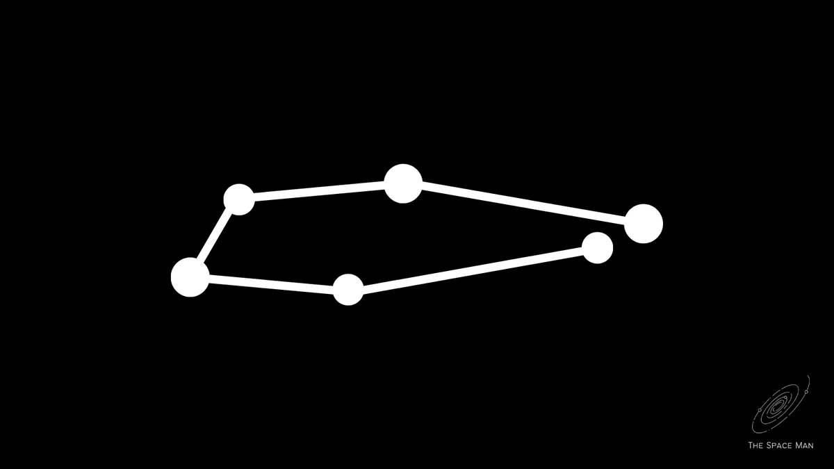 Constel_PROJECT's tweet photo. #5 CHA
Follow the link to buy it on OpenSea ➡️
https://t.co/noO1IeyiXf
#NFTs #NFTartists #NFTCommunity #nftcollectors #Crypto #cryptocurrency #blockchain #digitalart #OpenSeaNFT https://t.co/vv2FfxbH8f