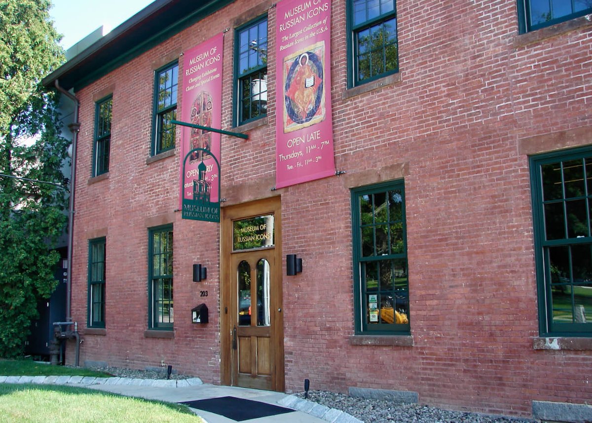 FreedomsWayNHA's tweet photo. Explore #ClintonMA
https://t.co/yXjWTiQ5x1
#FreedomsWayNHA #VisitMA #MyLocalMA https://t.co/o3jg4hw7rr