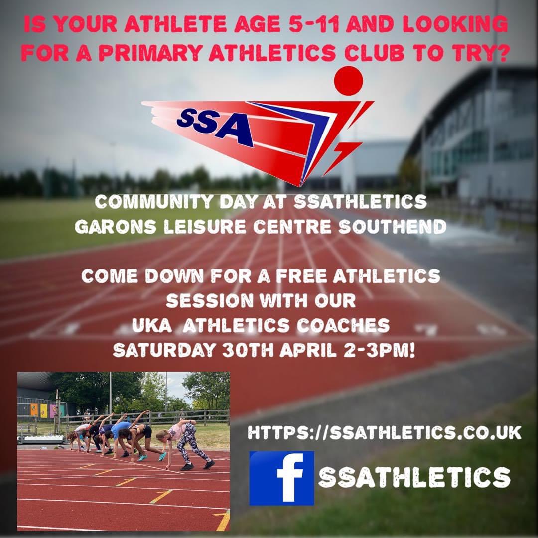 Greenways Primary School PE Department tweet media