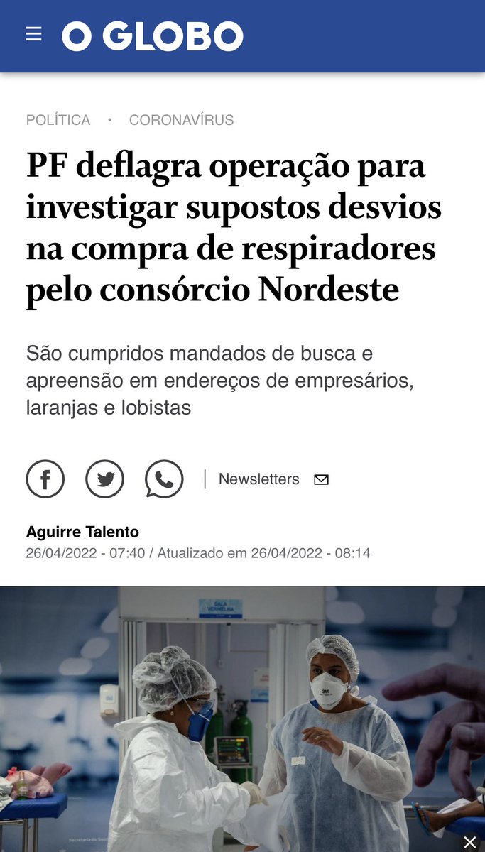 Rconstantino's tweet photo. Bom dia! https://t.co/dGtlcl3kef