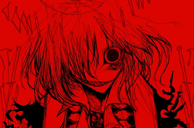 顔好き 