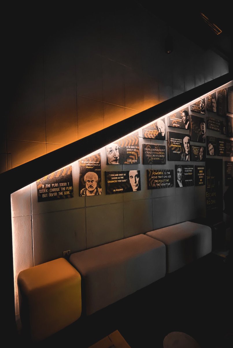 ثريد اماكن ترفيه جميلة بالرياض وتنفع لكل الاعمار 🏍🎳🎡 فضلوها ️