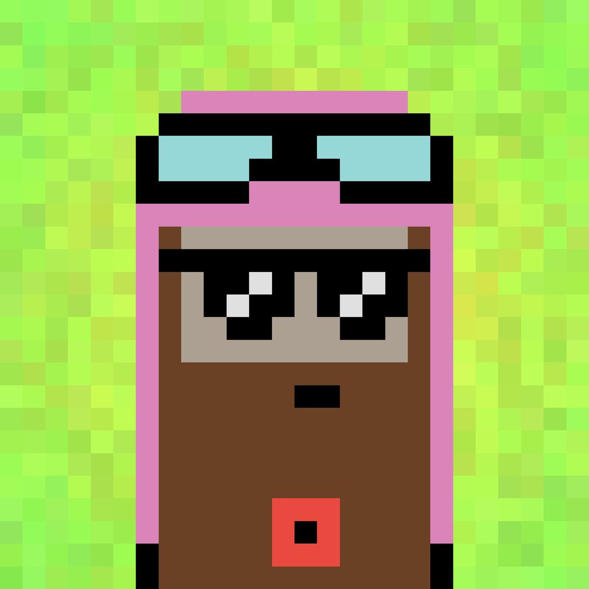 🚨 TRIVIA at 8am EST TODAY 🚨 

Hop into discord we’re starting soon!

discord.com/invite/tiptoez

#NFTGame #NFTartist #nftcollector #nftcollectors #NFTCommumity #nfts