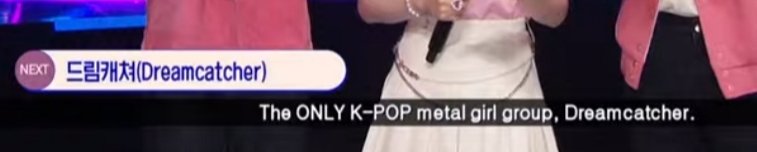notsotinypabo's tweet photo. Just wanna put it out there...in case the other music broadcasts company want to make a reference out of it. https://t.co/gytFyejDuV