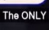 notsotinypabo's tweet photo. Just wanna put it out there...in case the other music broadcasts company want to make a reference out of it. https://t.co/gytFyejDuV