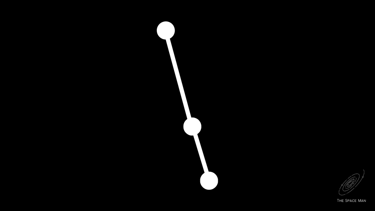 Constel_PROJECT's tweet photo. #3 PYX
Follow the link to buy it on OpenSea ➡️
https://t.co/UbIfSqc1zx
#NFTs #NFTartists #NFTCommunity #nftcollectors #Crypto #cryptocurrency #blockchain #digitalart #OpenSeaNFT https://t.co/xY9HWc7onN