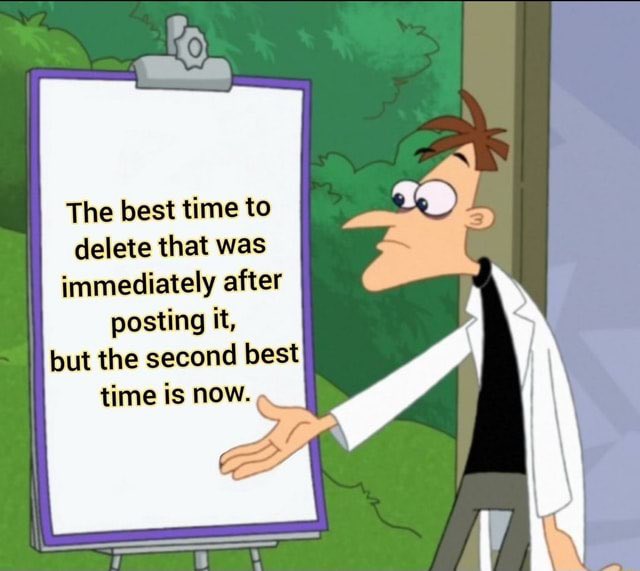 Queen Margaret Union tweet media