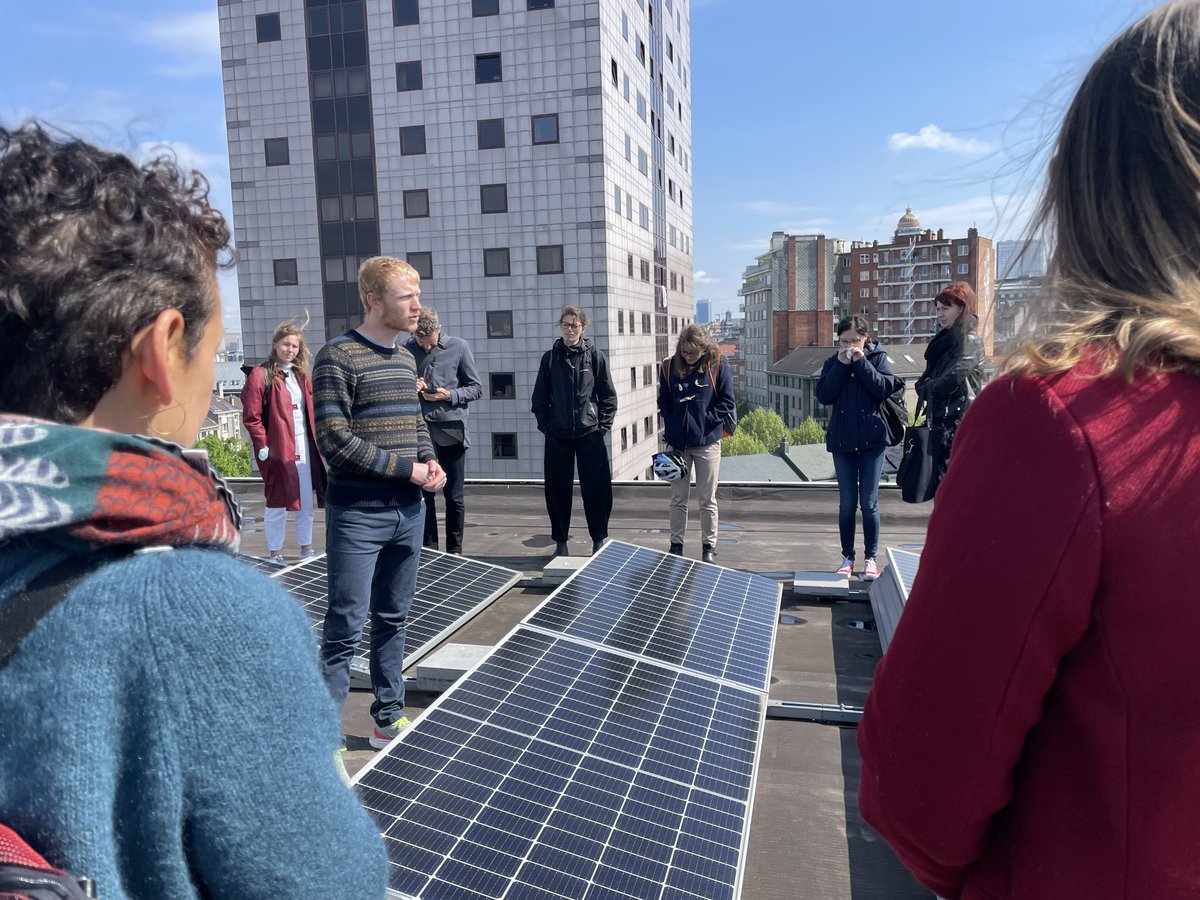 CAN EUROPE tweet media