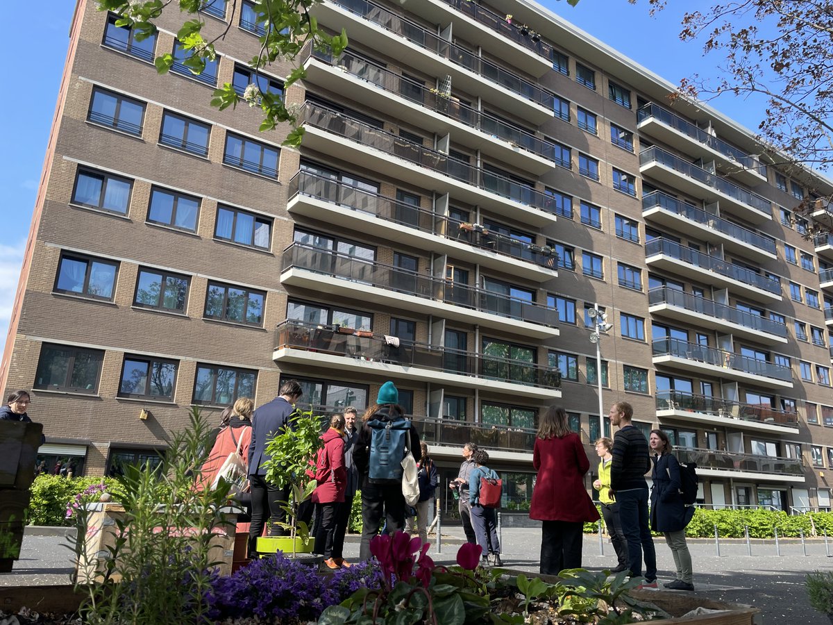 CAN EUROPE tweet media