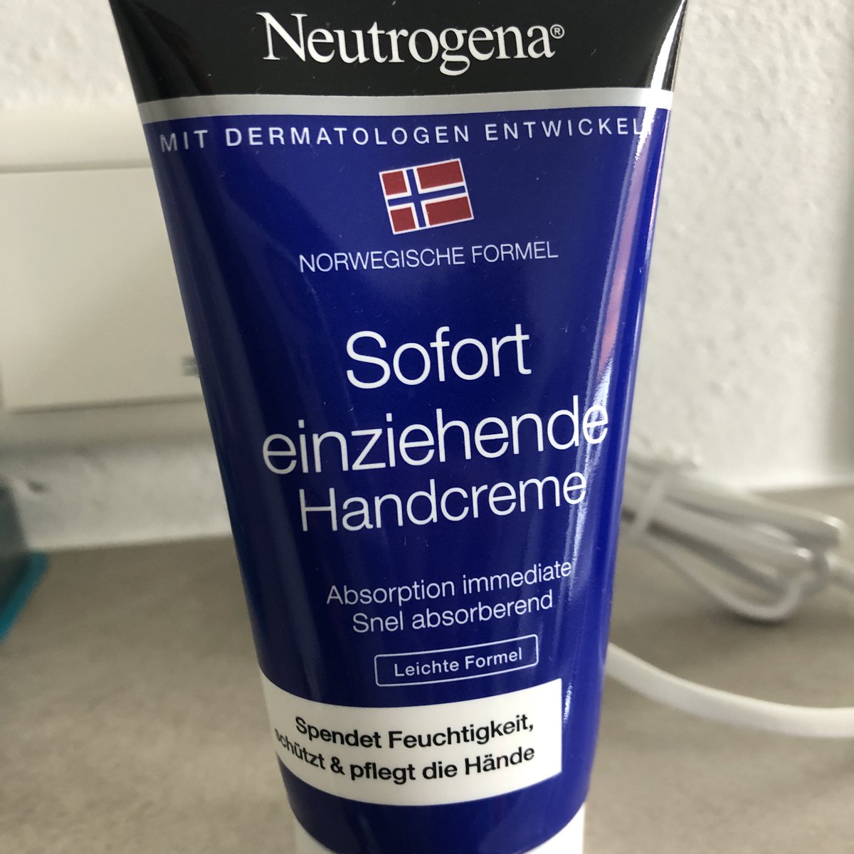 sitetown's tweet image. Wenn du schnell eine Nachmieterin suchst, nimm am besten eine…