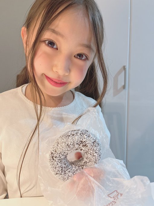 Twitterのコスプレ画像32