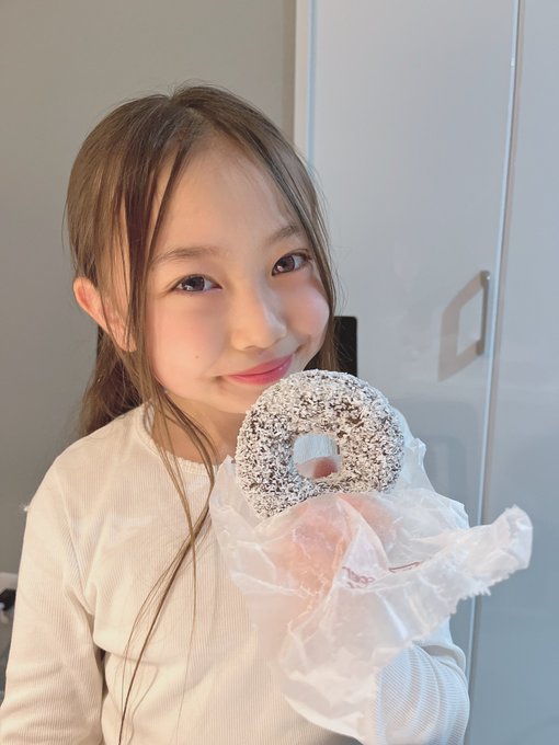 Twitterのコスプレ画像31