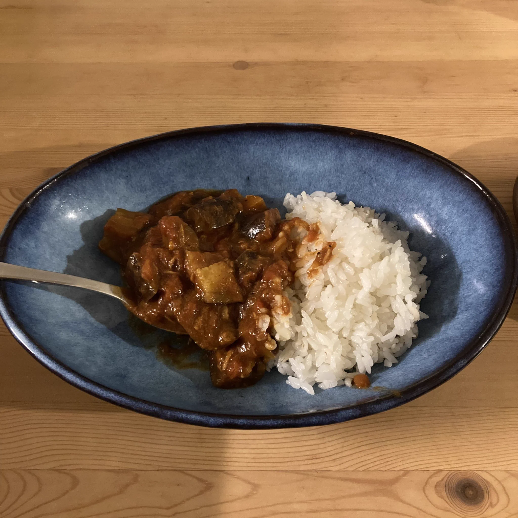 作ってみた🍽  