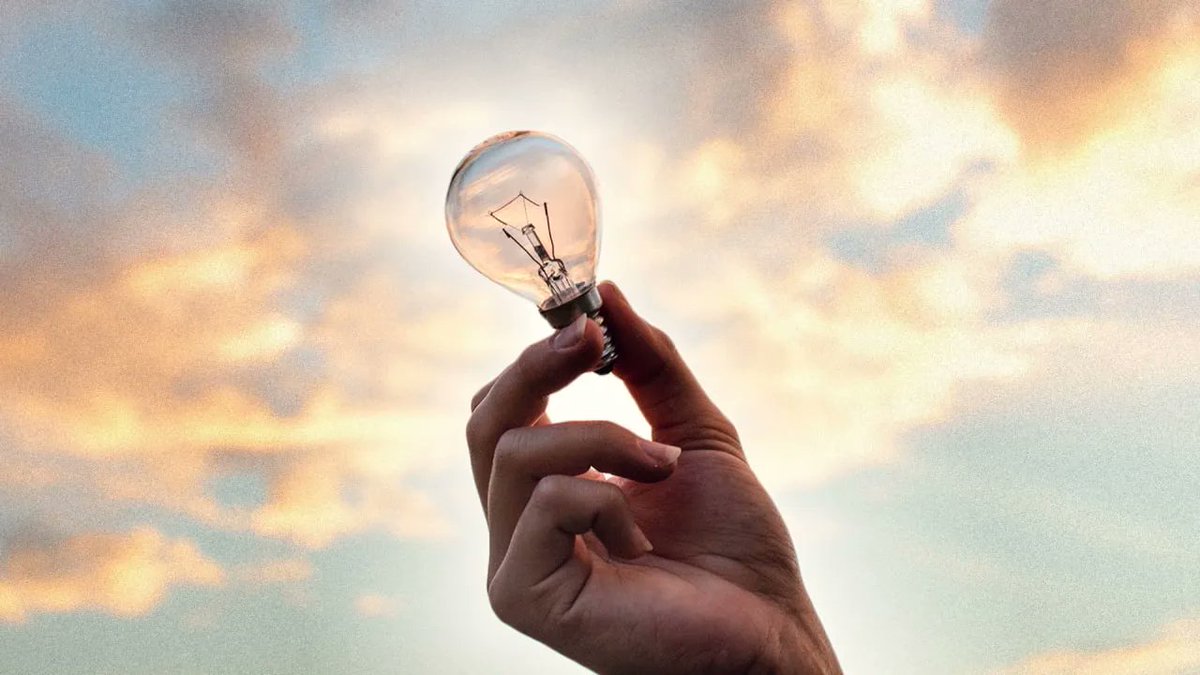 joetannery's tweet photo. 7 factors that stop your best ideas and how to overcome them https://t.co/rOVMGh2zlf https://t.co/sJJbyAm8q3