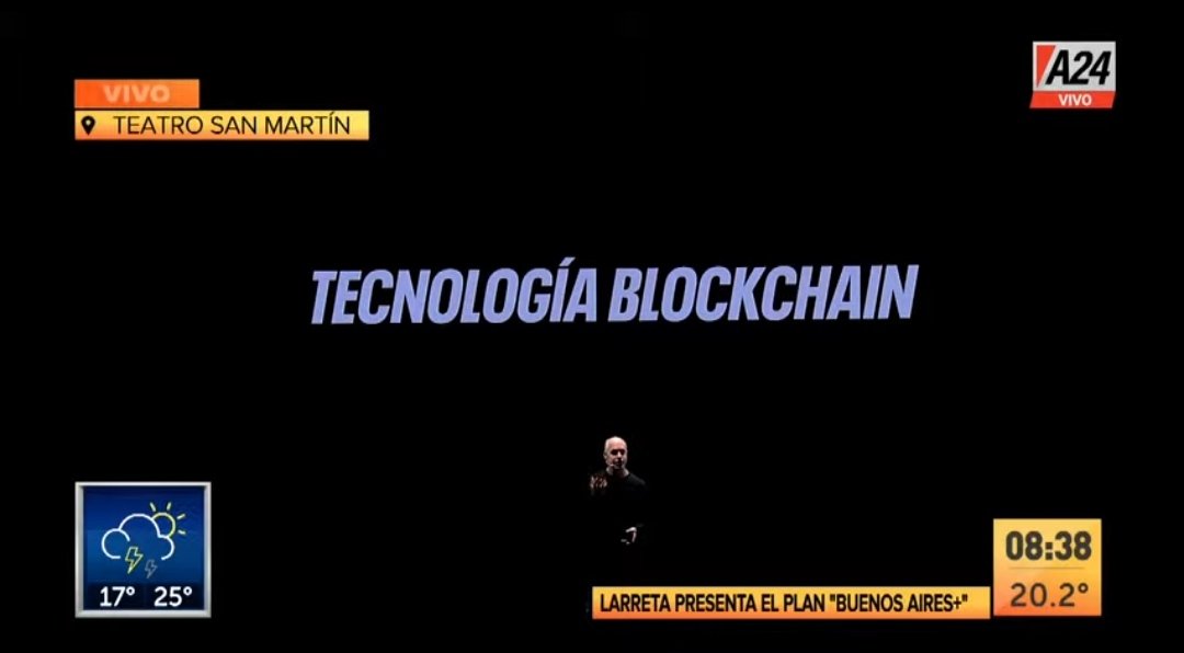 CarlosCoronel87's tweet photo. #SteveNoJobs
#SteveJobsFalso https://t.co/TPxr0mWbF3