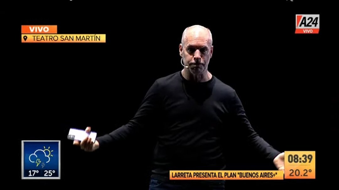 CarlosCoronel87's tweet photo. #SteveNoJobs
#SteveJobsFalso https://t.co/TPxr0mWbF3