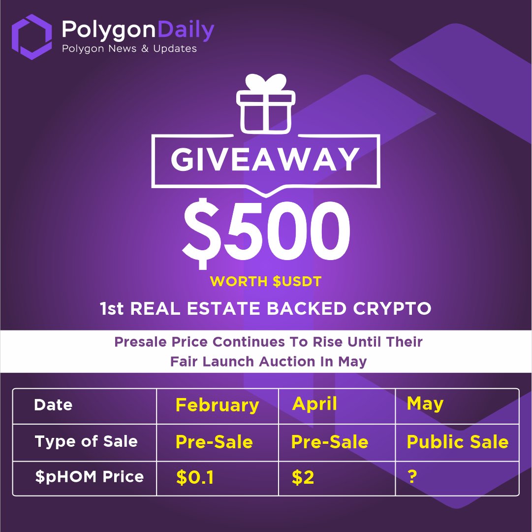 NFTevening ɢᴍ tweet media