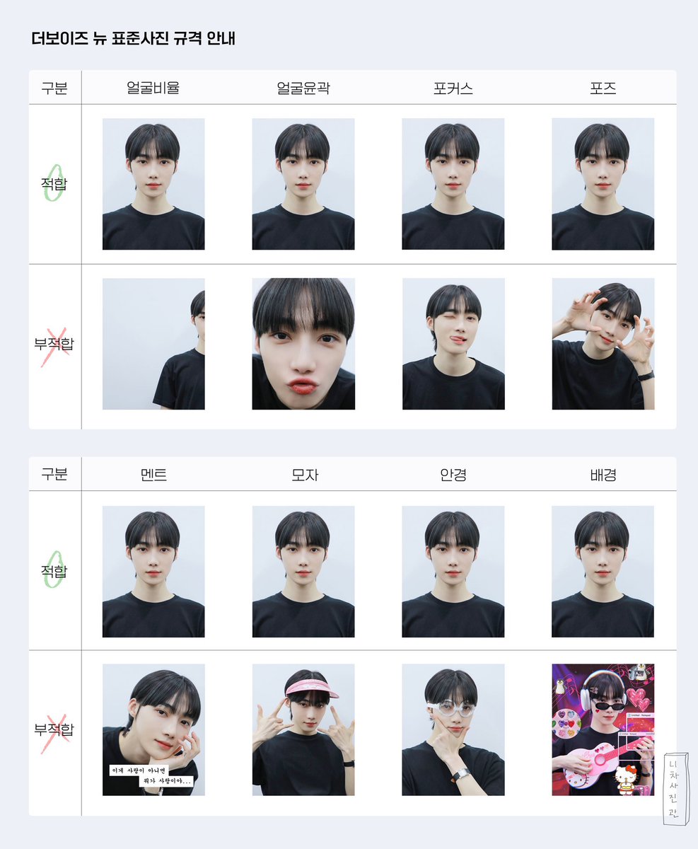 HAPPY BIRTHDAY TO OUR BELOVED NEW!