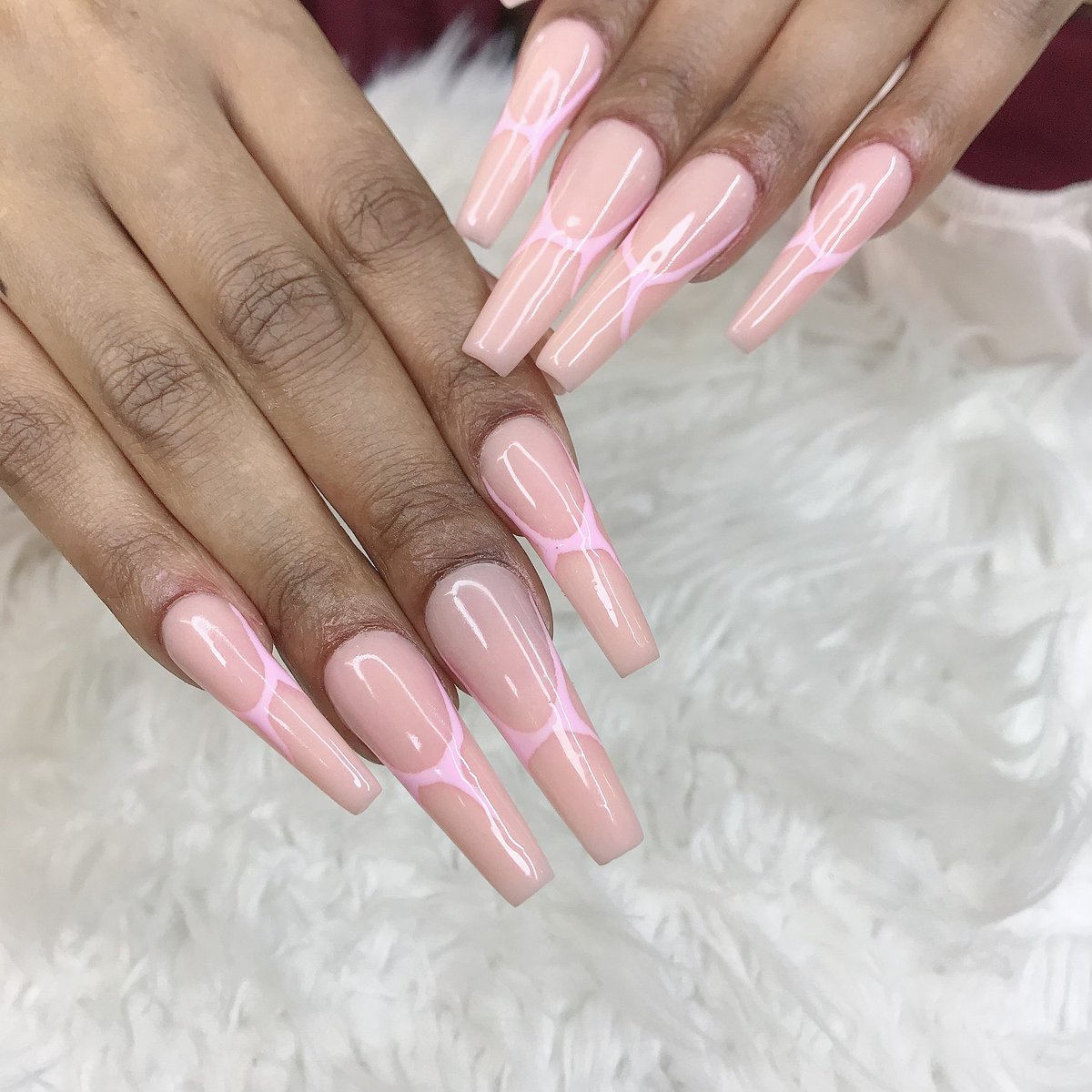 kingstannails's tweet photo. WE OPEN FOR WALK INS AND APPOINTMENT .
MONDAY - SATURDAY 8am-6pm.
SUNDAY 10am-5pm.
.
.
.
.
☎️+27738474367.
@kingstannails ❤️ #nails #nailsfourways #nailssandton #nailssalon #fourwaysnails #sandtonnails #sandton #sandtoncity #fourways #nailssalonclosed https://t.co/FjvNbiXY4y