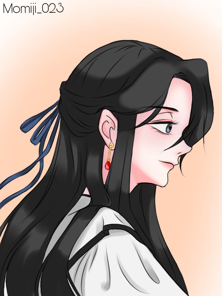 Red_maple023's tweet photo. I want more to upgrade my art styles hope you like it!! Thank you😍😘✨

#qiangjinjiu #qjj #lanzhou #shenzechuan https://t.co/LYkKYJhA7r