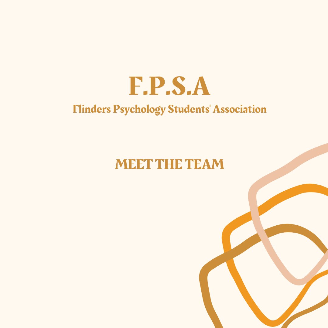 FlindersFPSA's tweet photo. Hey, we’d like to introduce ourselves :)
2/6 https://t.co/EEREIxBcHf