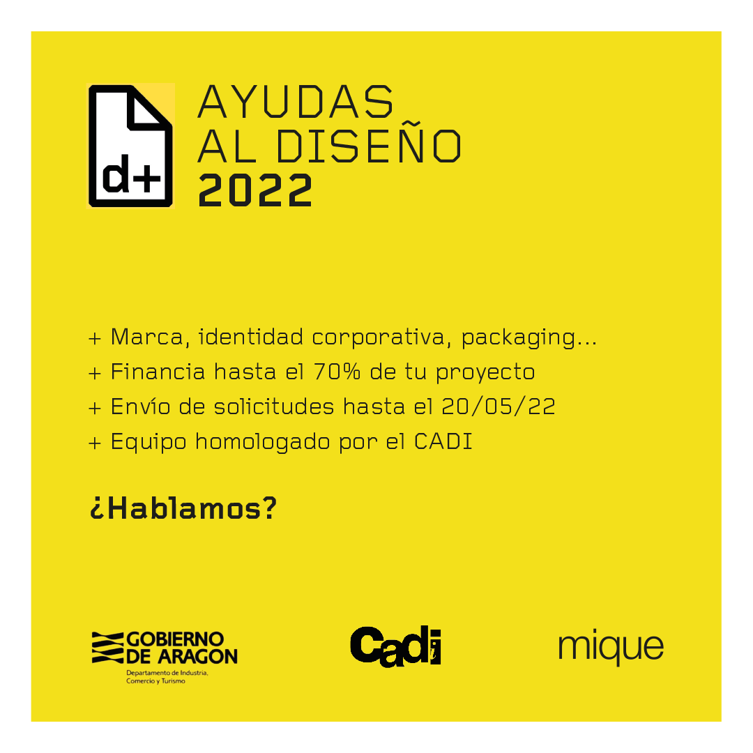 Estudio Mique tweet media