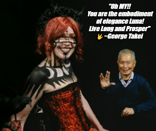 Dick O. Pride (@dicko_pride) on Twitter photo 