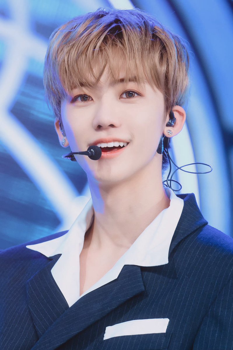 Igot160321 tweet media