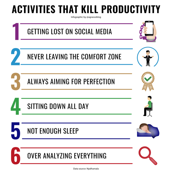 Mixed Intelligence tweet media