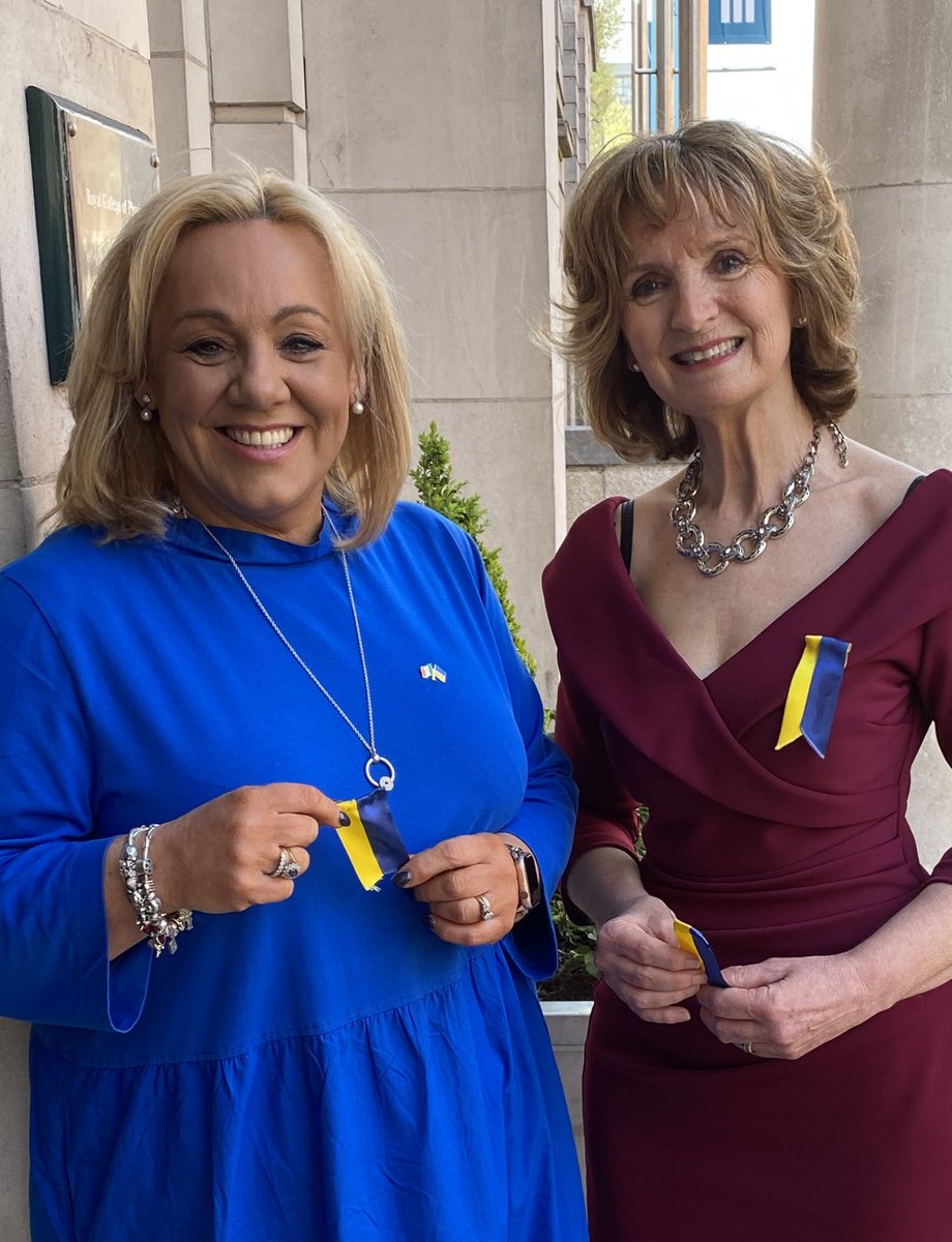 SeeryKearney's tweet photo. Honoured to chair @Chernobyl press conference today UN Chernobyl Remembrance Day, the 36th anniversary, beginning with lighting a candle symbol of #Hope as #WeWillNeverForget we heard powerful personal testimony from Raisa Miknovitch Carolan and the inspirational Adi Roche https://t.co/5cNw8N4foO