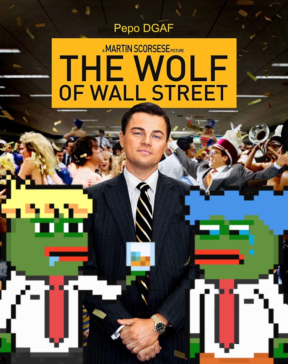 "Gotta pump those numbers up. Those are rookie numbers in this racket. I myself, I jerk off at least twice a day."