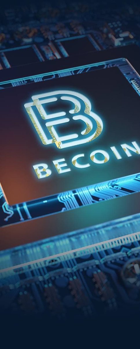 Jessica010397's tweet photo. @CryptoMichNL @BEMILCoin A great game project for gamer to play to earn! I really love this game so much 💖💖💖#Bemil.  @FaraStarter #FaraStarter #GameFi https://t.co/N90wSlRyQO
