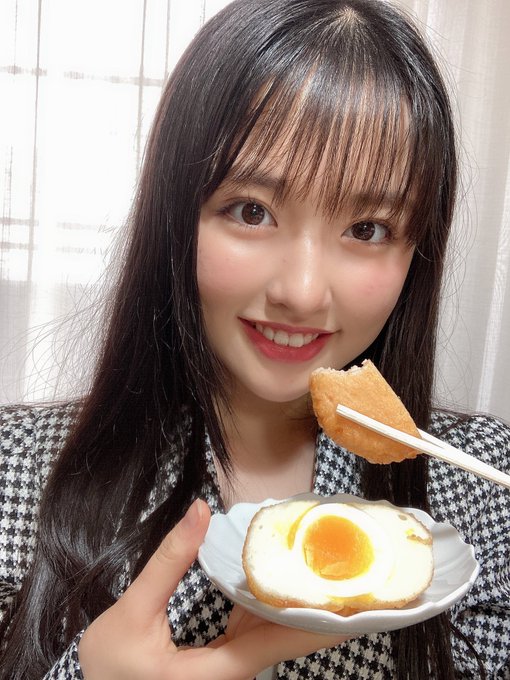 りりのTwitter画像3