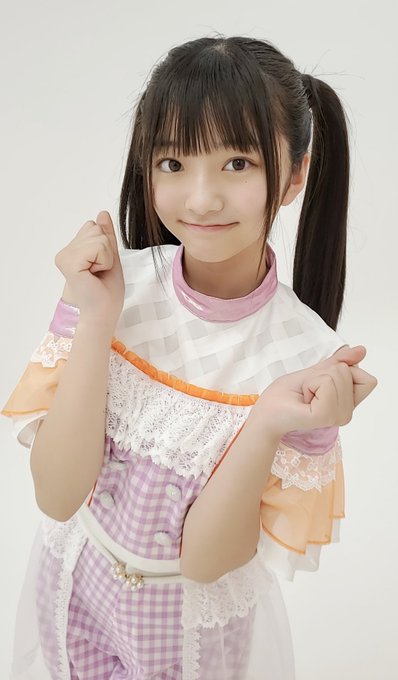 Twitterのコスプレ画像31