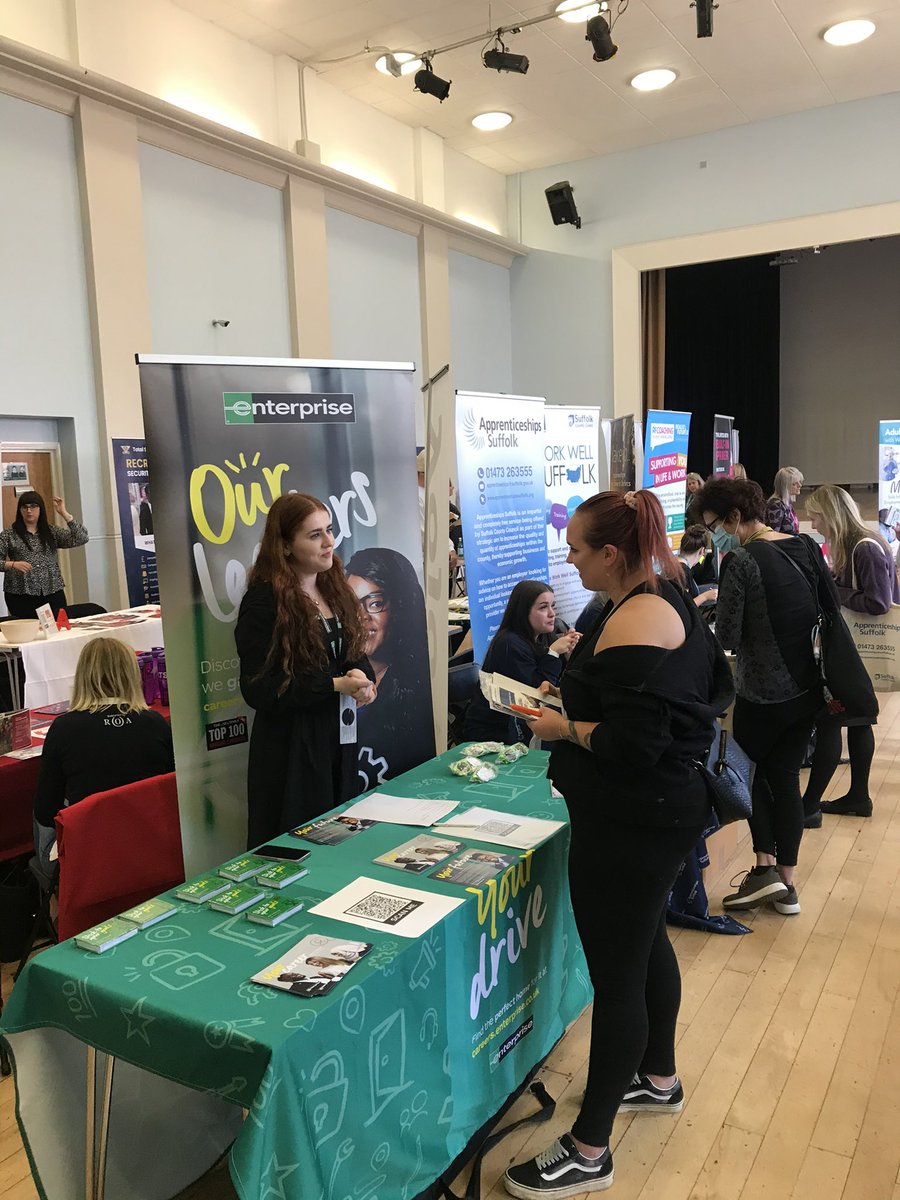 Neev Sweeney tweet media