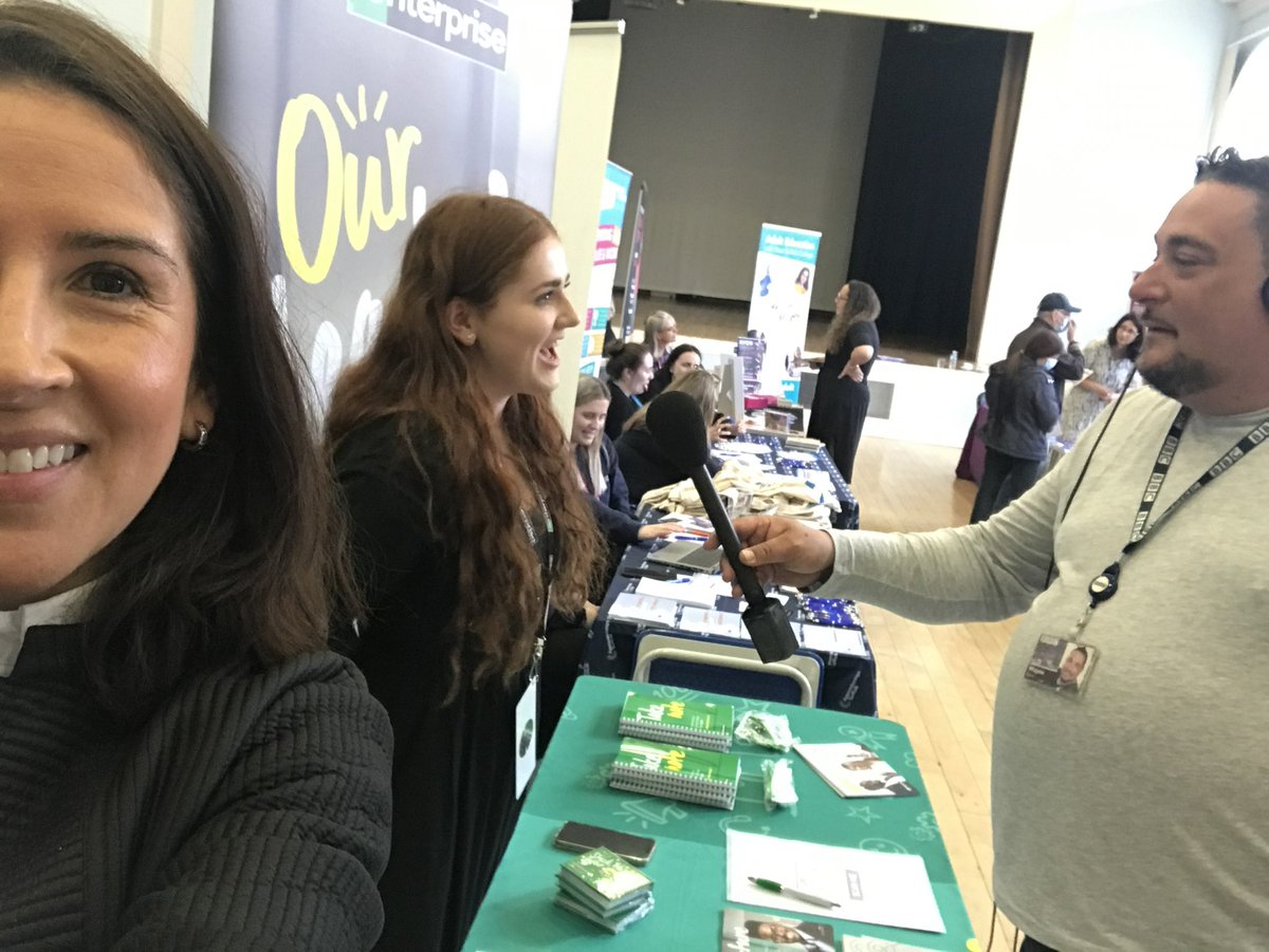 Neev Sweeney tweet media