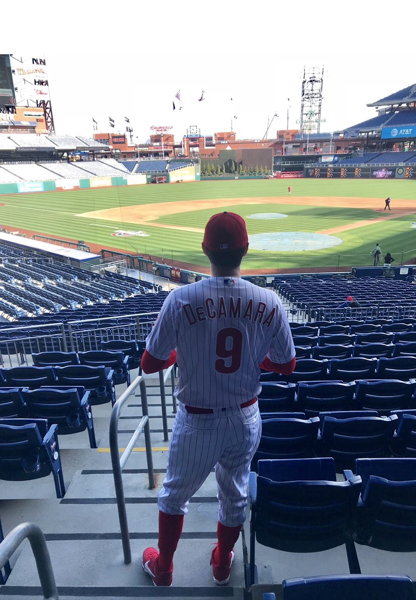 Cindy Webster tweet media