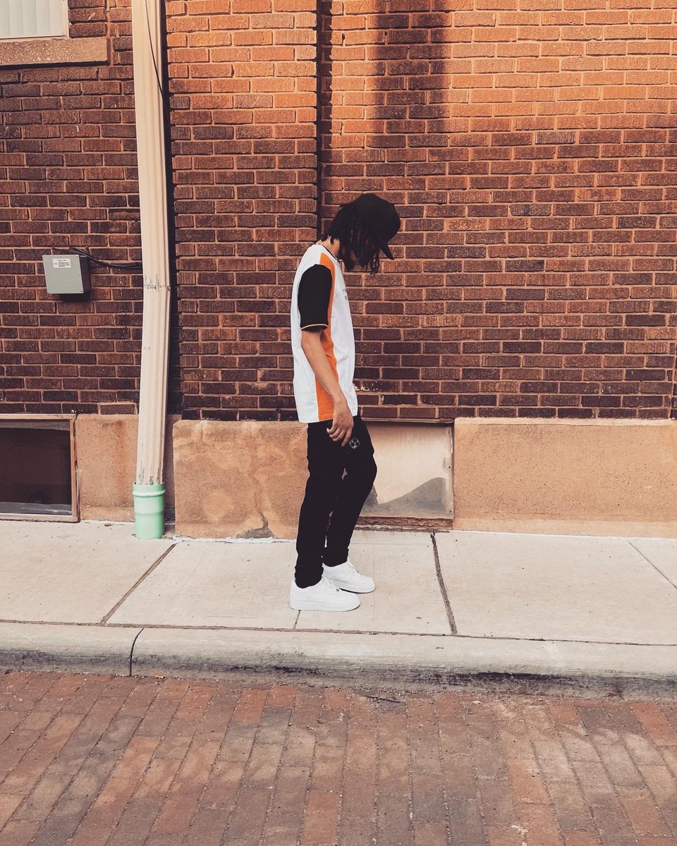 iJamesx2's tweet photo. https://t.co/BuC8Qjw6TK