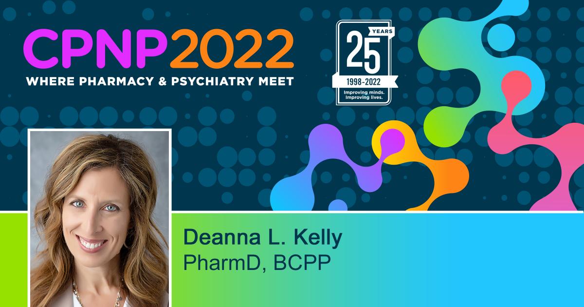 #CPNP member Deanna Kelly is our opening keynote speaker today! #CPNP2022 cpnp.org/public/link/70…