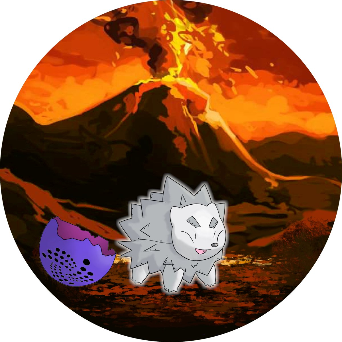 🎉🎁CATALYST AWARENESS GIVEAWAY🎁🎉

Make sure to include us in your Fund 8 voting. We can be found in "The Great Migration" category.
1. Beacon of Cardano GameFi
2. Eth Gas to Fuel the ADA Fire

To Enter:
🚀Like &amp; Retweet
👥Tag 3 friends
🔥Follow us

Ends in 72h⌛️
#Cardano #ADA