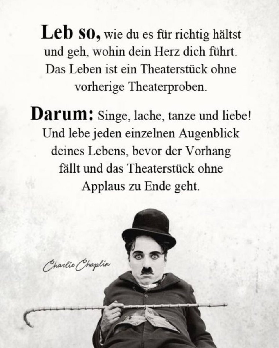 Ðis¢øvəяτнəhə|ρ ..  tweet media