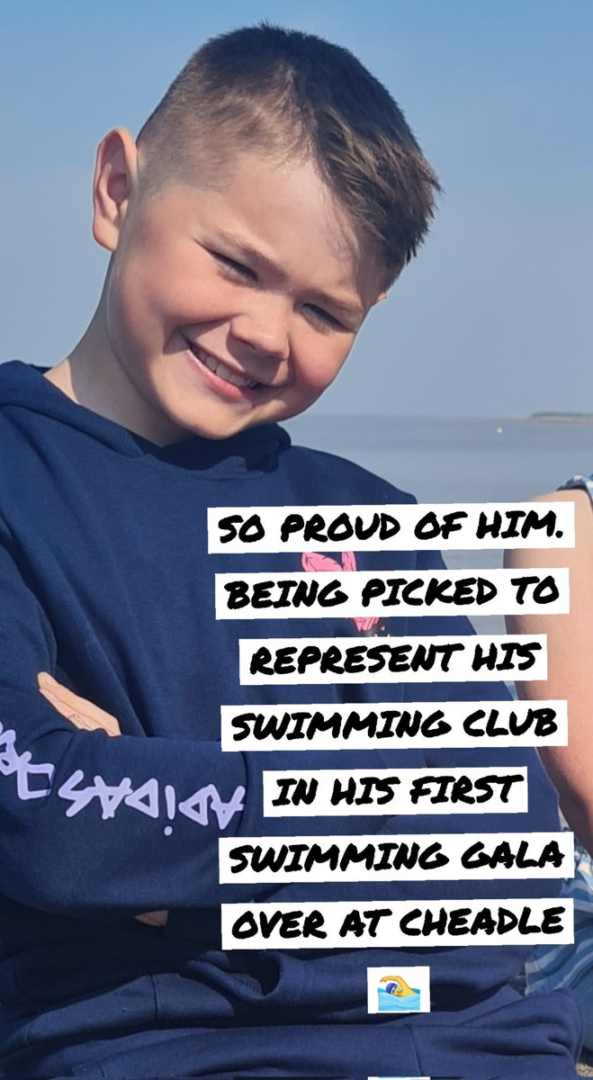 kate_bentley88's tweet image. Such a big achievement for my baby. I love to watch him swim. Strong swimmer. 🏊‍♂️💙 #swimgalas #goodswimmer #swimmer