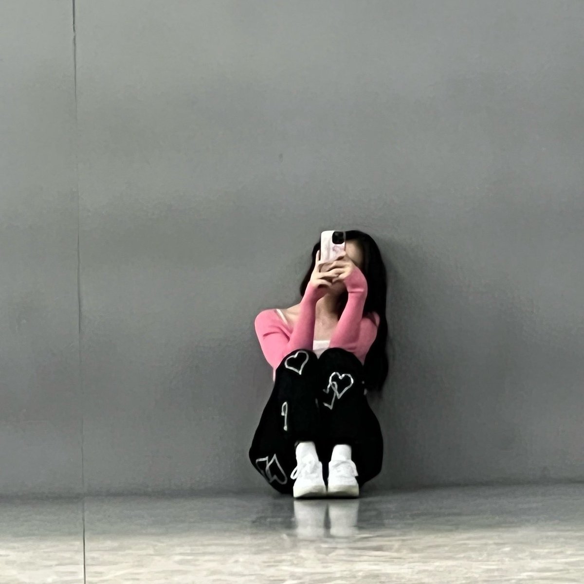 𓈒 จิงจัง 🍷 𓈒 tweet media